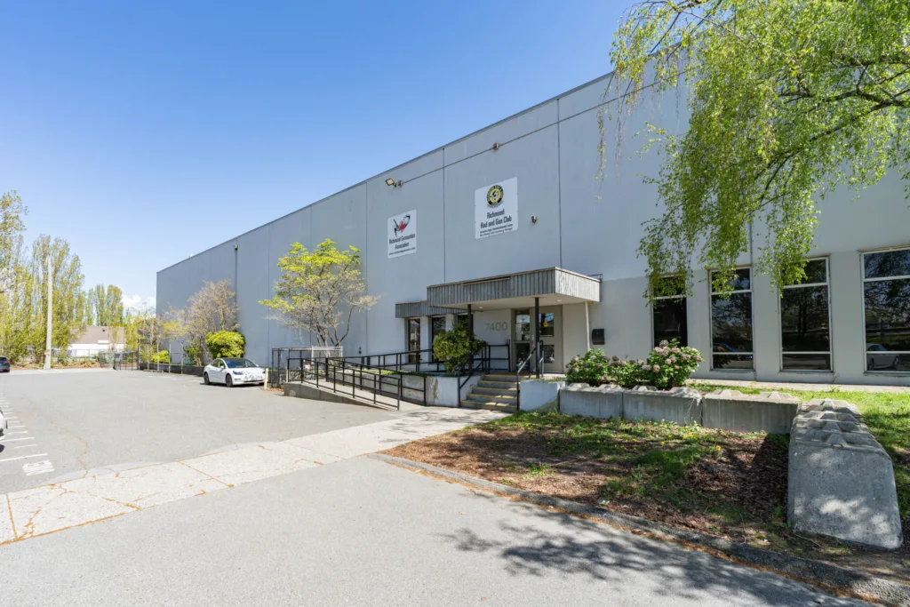 Brighouse Industrial Estate other photo