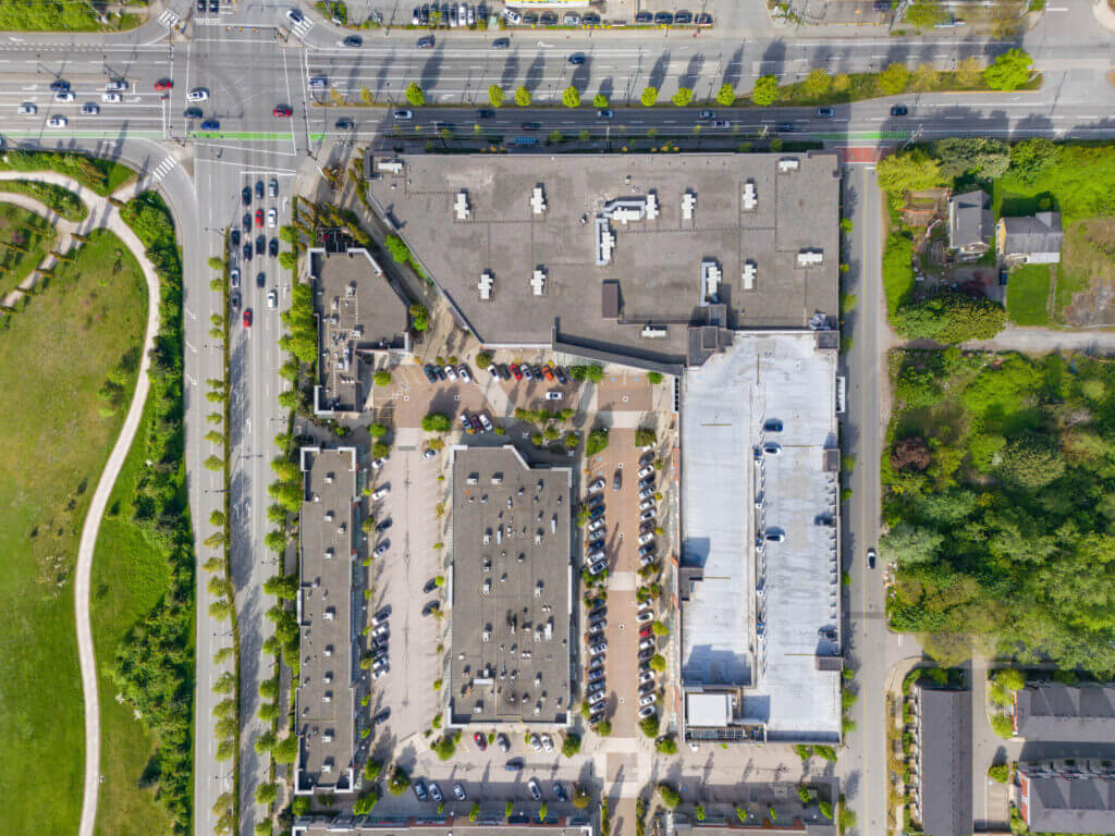 Central at Garden City other photo