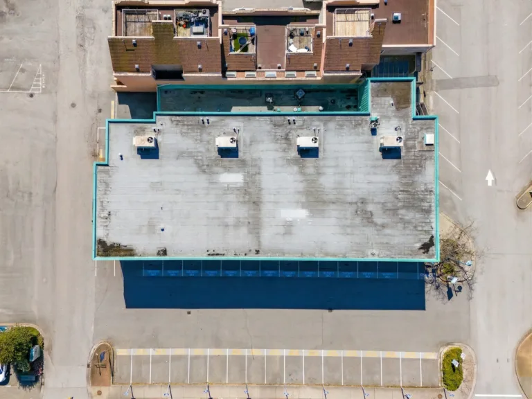 Chatham Place - Steveston Village