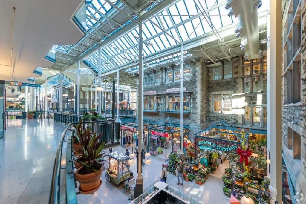 City Square other photo