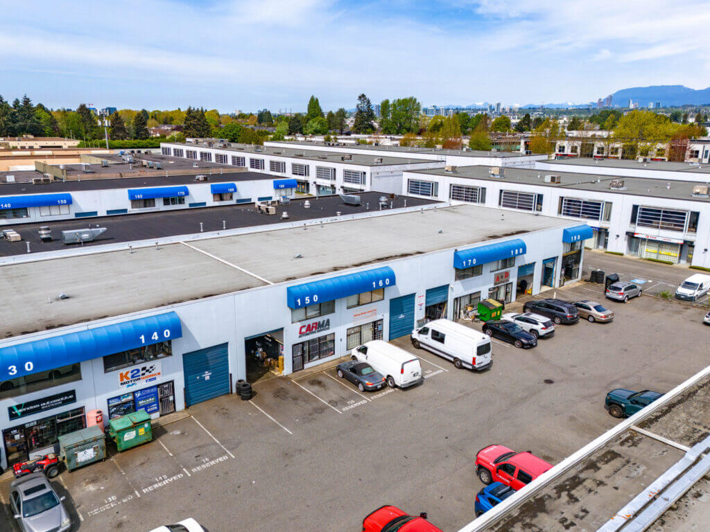 Clarke Place other photo
