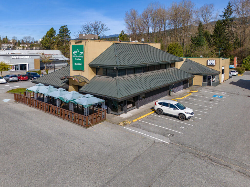 Eagle Ridge Plaza other photo