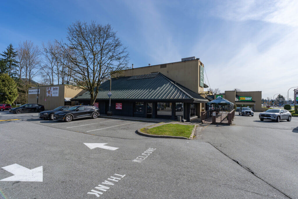 Eagle Ridge Plaza other photo