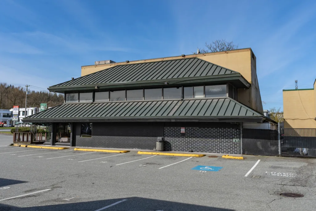 Eagle Ridge Plaza other photo