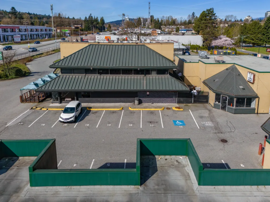 Eagle Ridge Plaza other photo