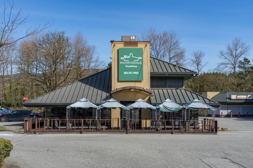 Eagle Ridge Plaza other photo