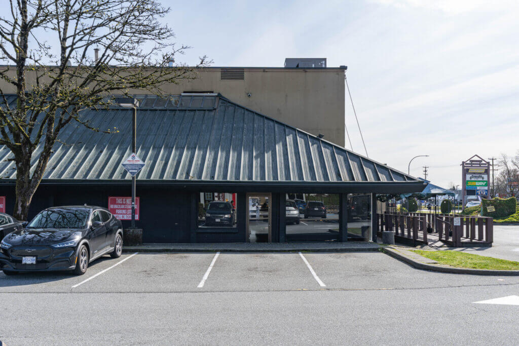 Eagle Ridge Plaza other photo