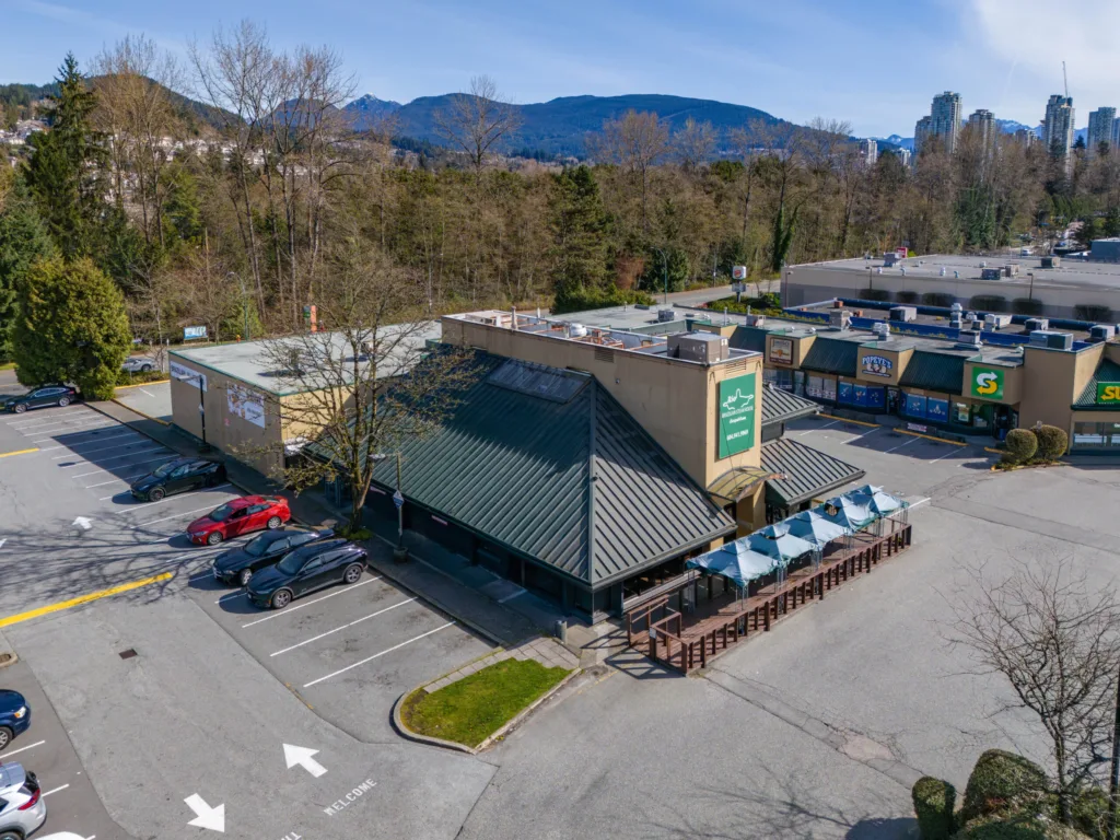 Eagle Ridge Plaza other photo