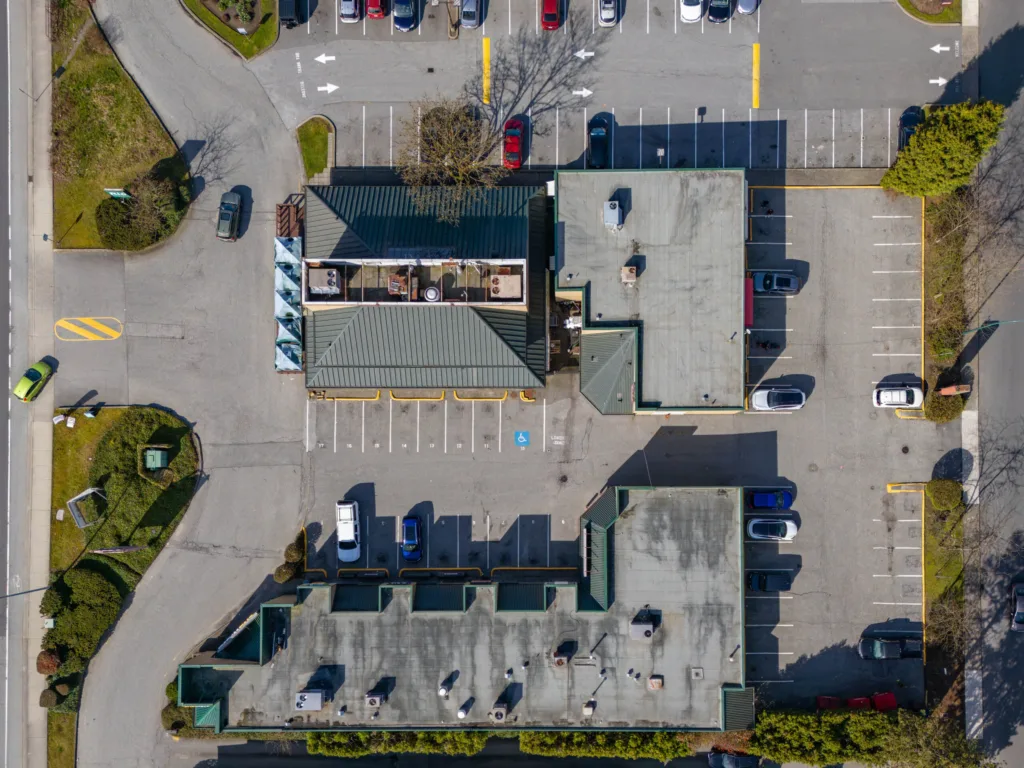 Eagle Ridge Plaza other photo