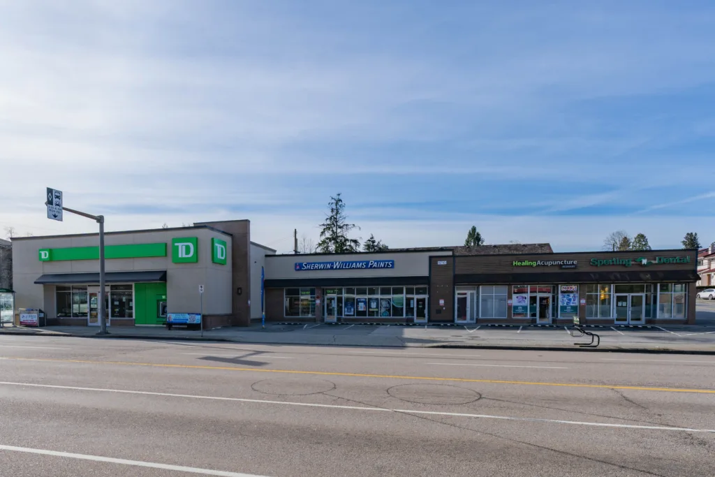 Hastings & Sperling other photo