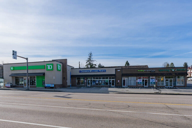 Hastings & Sperling