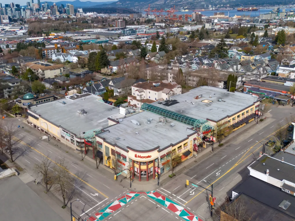 iL Mercato Shopping Centre other photo