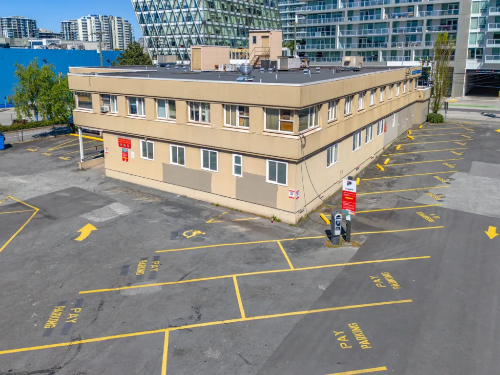 Island Medical Centre Buildings other photo