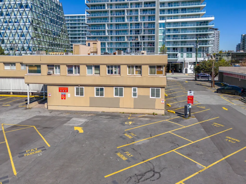 Island Medical Centre Buildings other photo