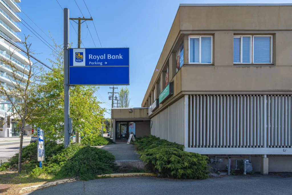 Island Medical Centre Buildings other photo