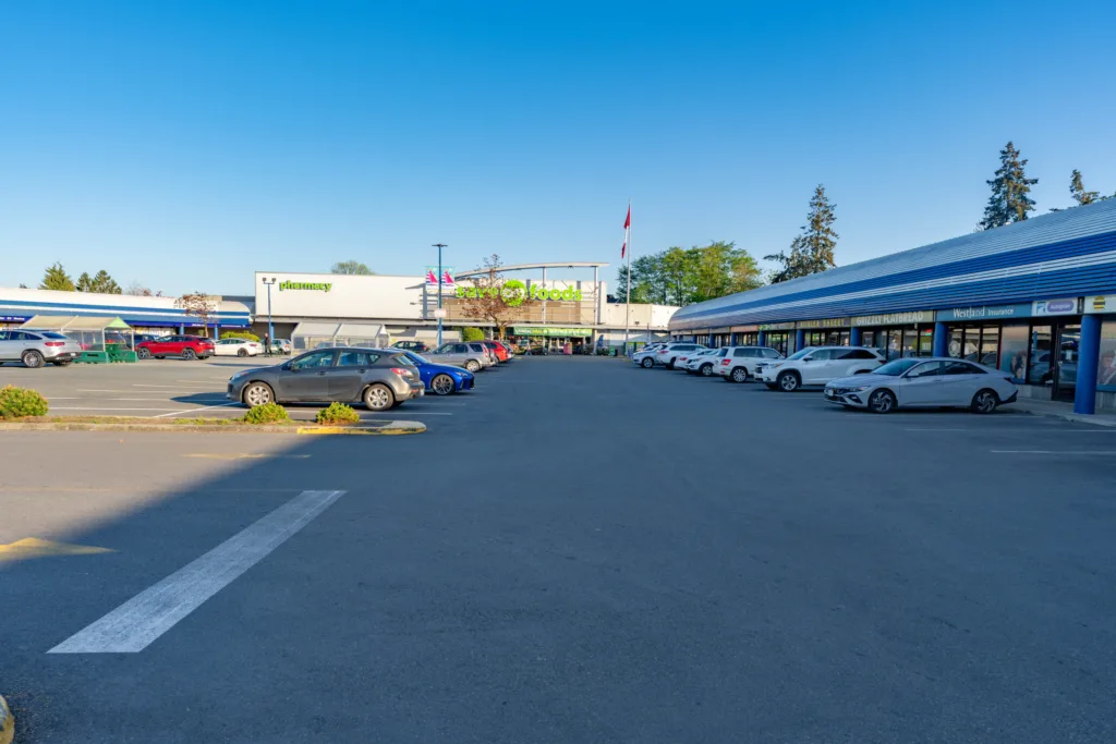 Ladner Centre other photo