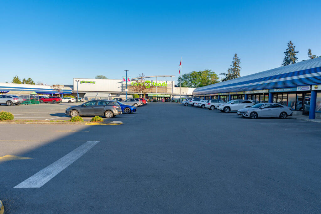 Ladner Centre other photo