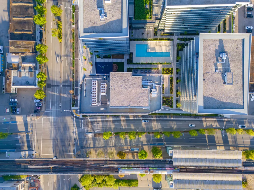 Luxe 5599 Number 3 Road other photo