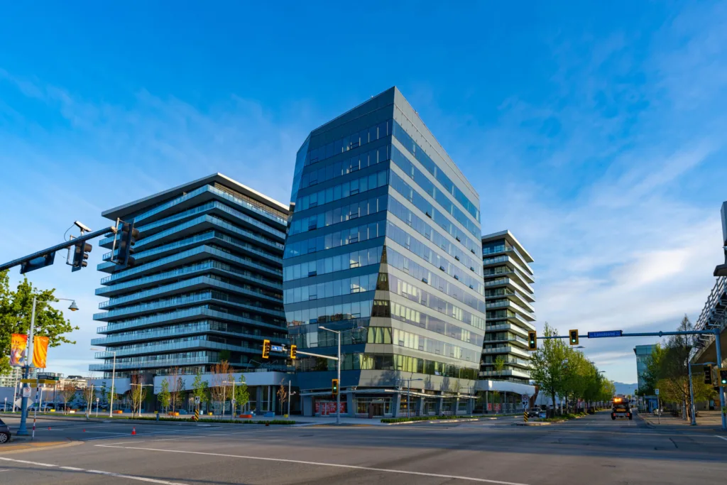 Luxe 5599 Number 3 Road other photo