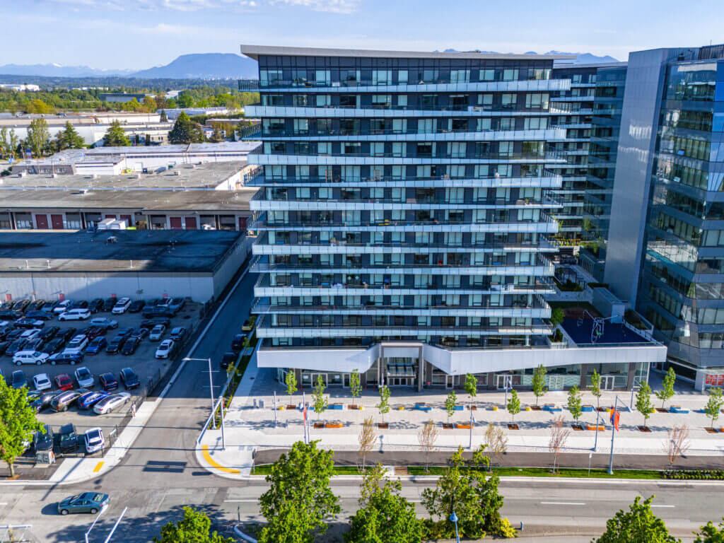 Luxe Lansdowne other photo