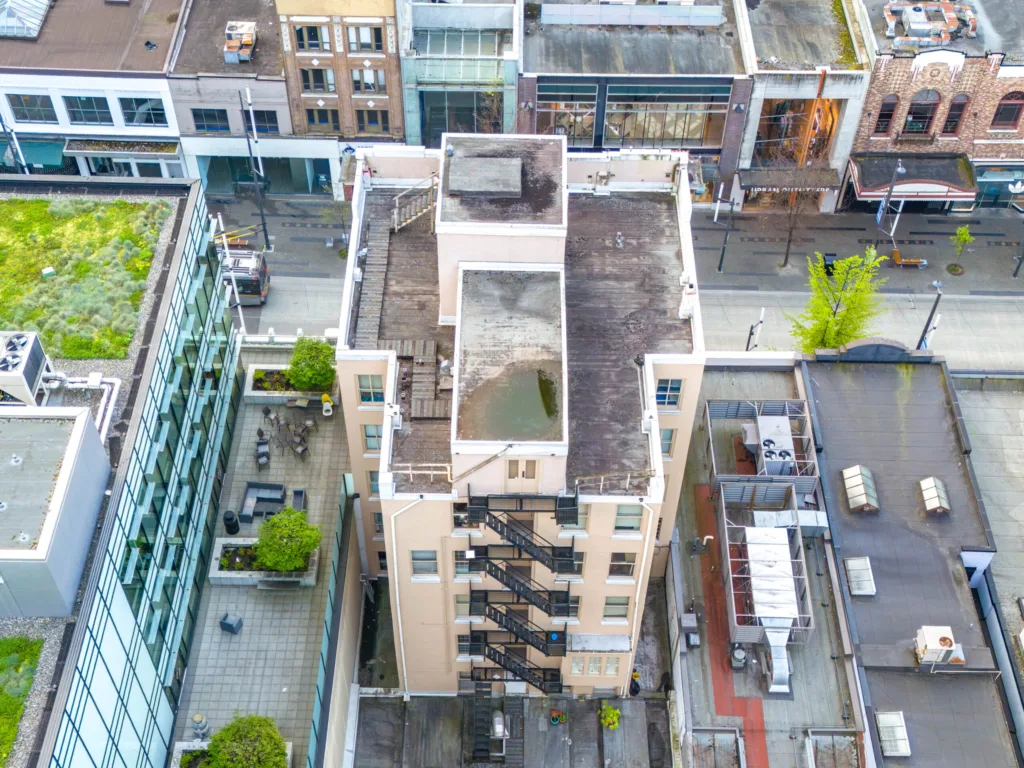 Medical Arts other photo