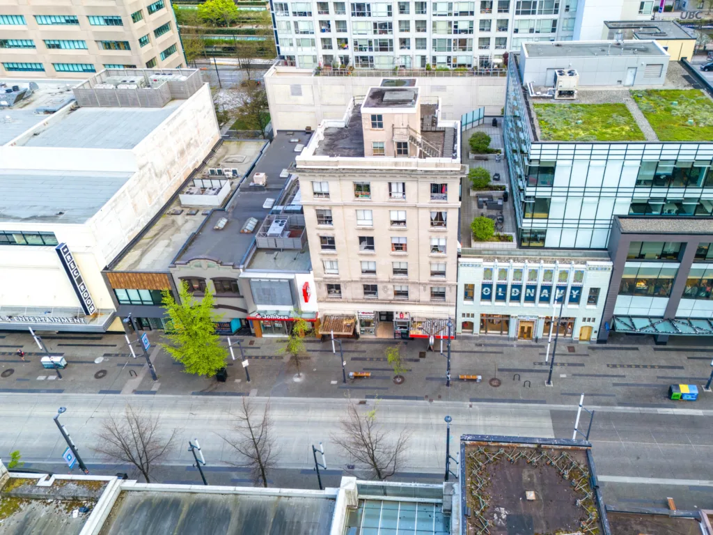 Medical Arts other photo