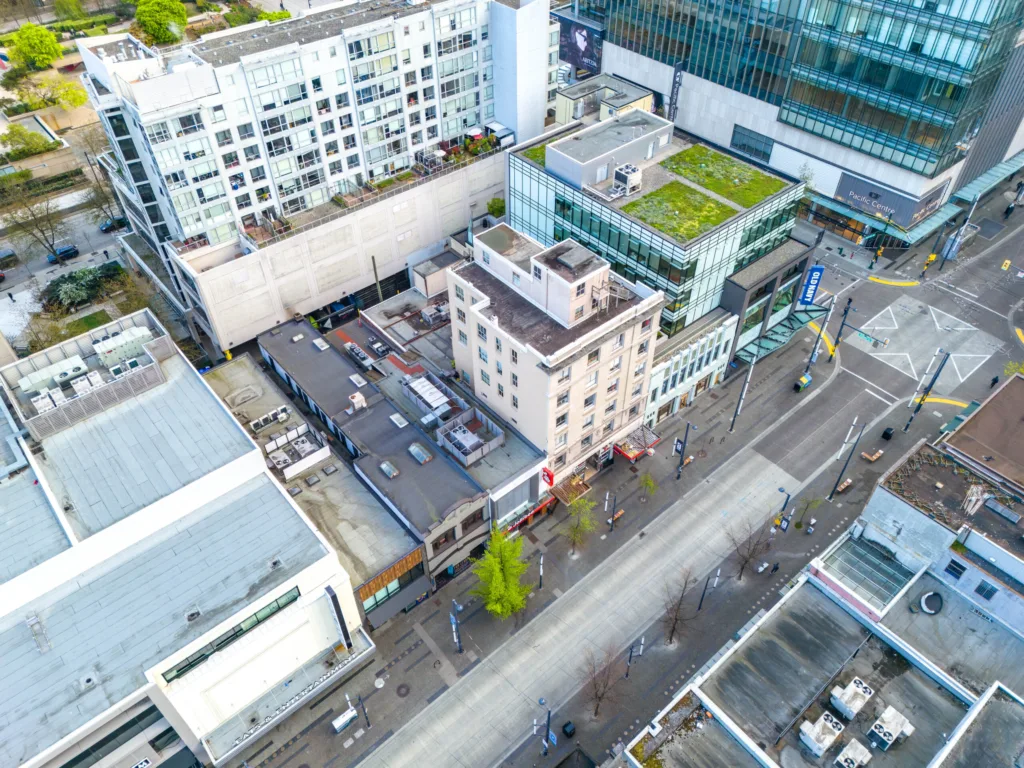 Medical Arts other photo