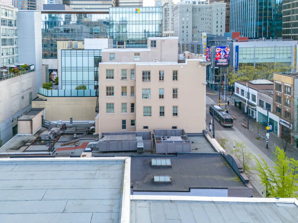 Medical Arts other photo