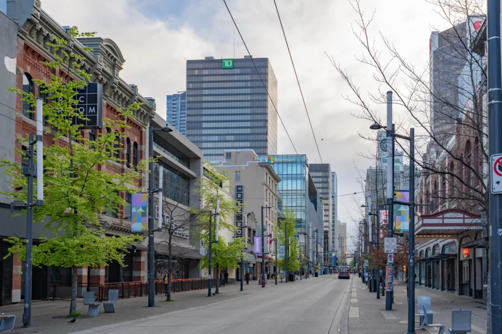 Medical Arts other photo