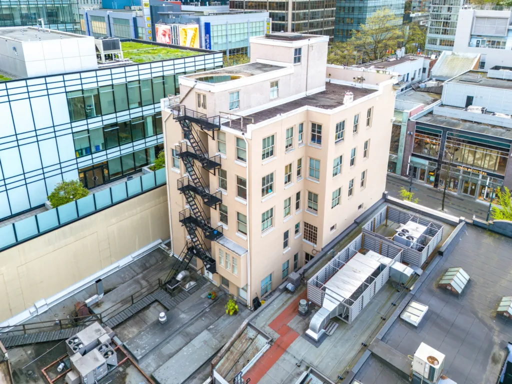 Medical Arts other photo