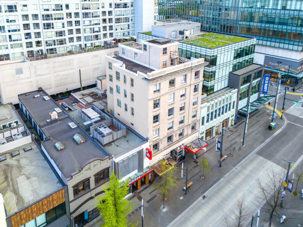 Medical Arts other photo