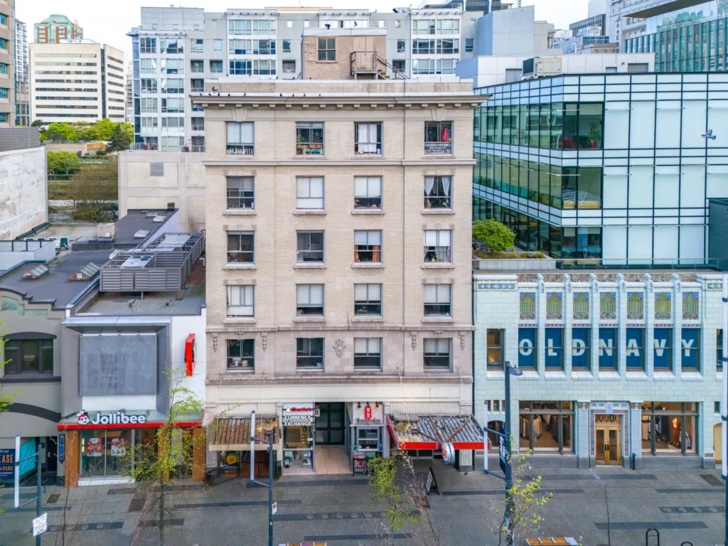 Medical Arts other photo