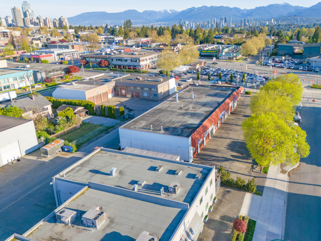 Merritt Building other photo