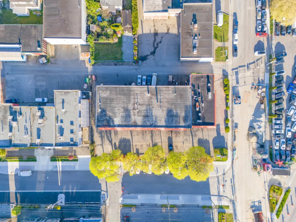 Merritt Building other photo