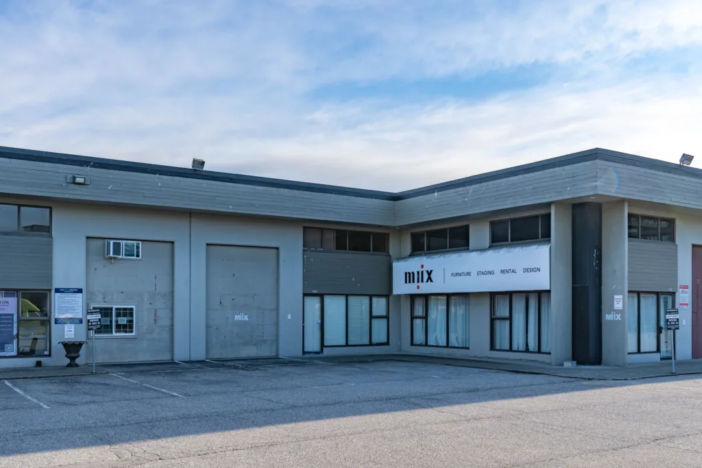 Minoru Plaza other photo