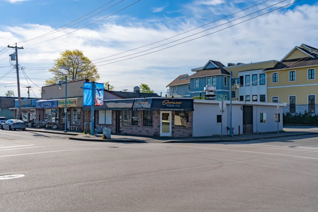 Moncton Block other photo