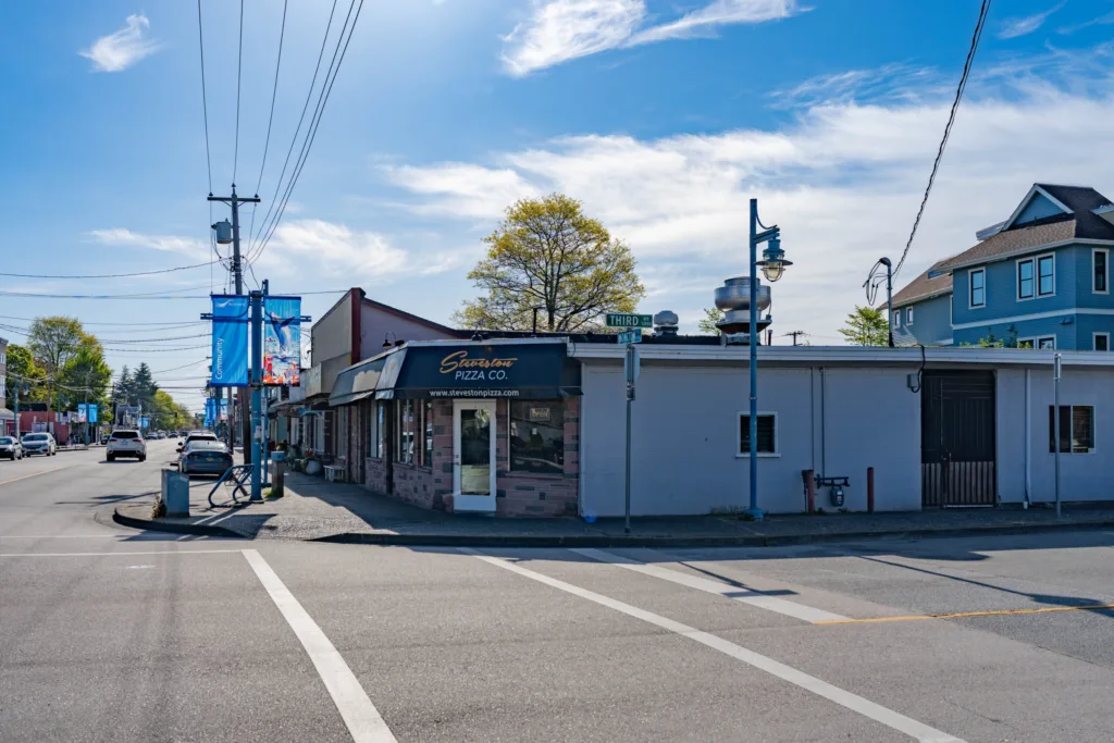 Moncton Block other photo