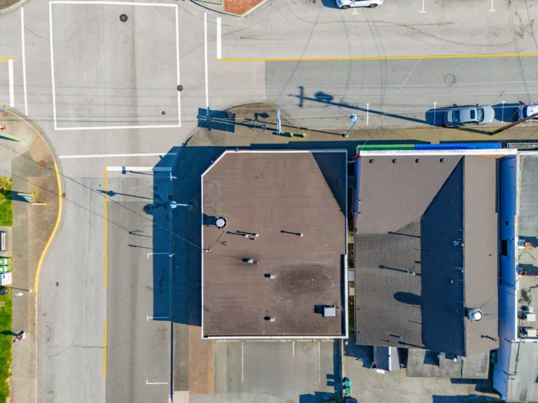 Moncton Block
