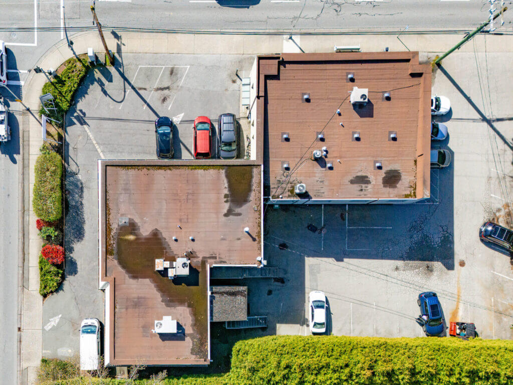 No. 3 Rd & Steveston Hwy other photo