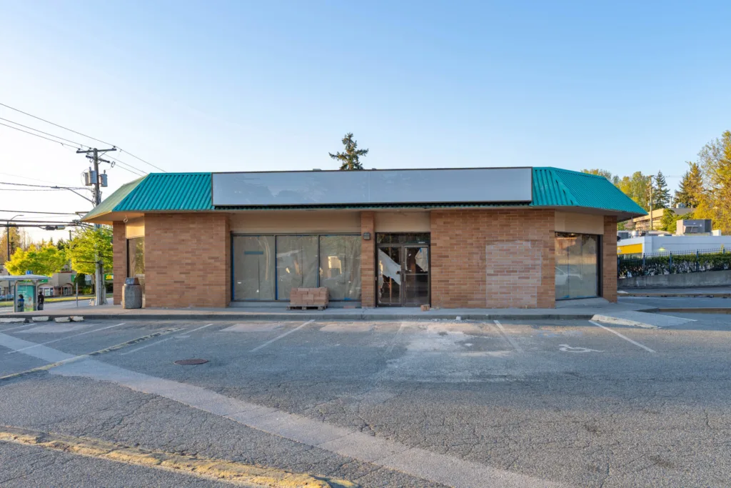 Nordel Place other photo