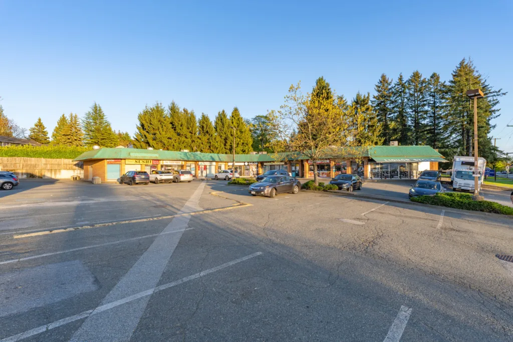 Nordel Place other photo