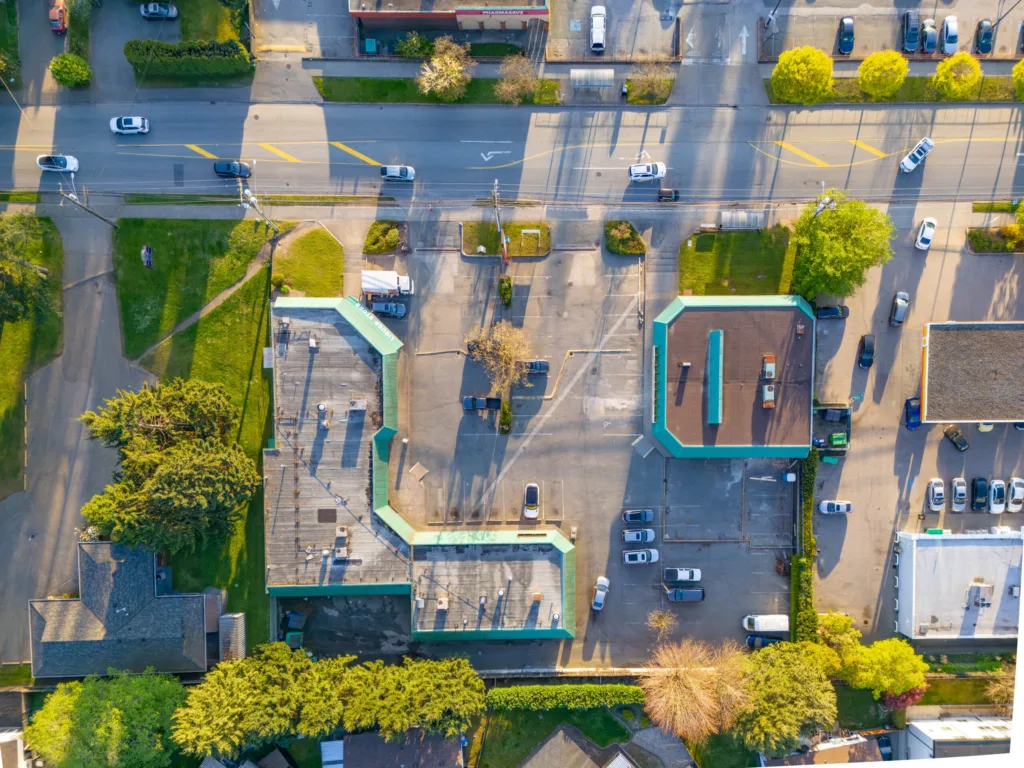 Nordel Place other photo