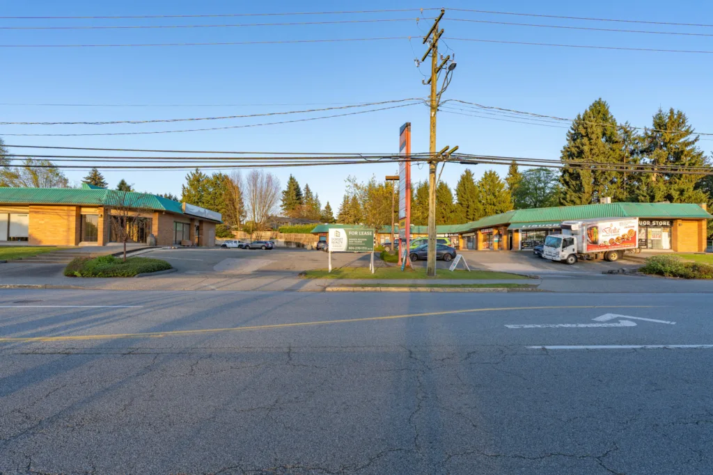 Nordel Place other photo