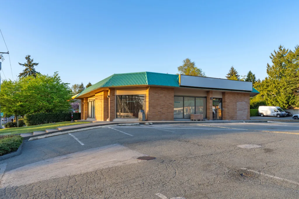 Nordel Place other photo