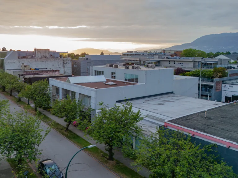 Norsan Place