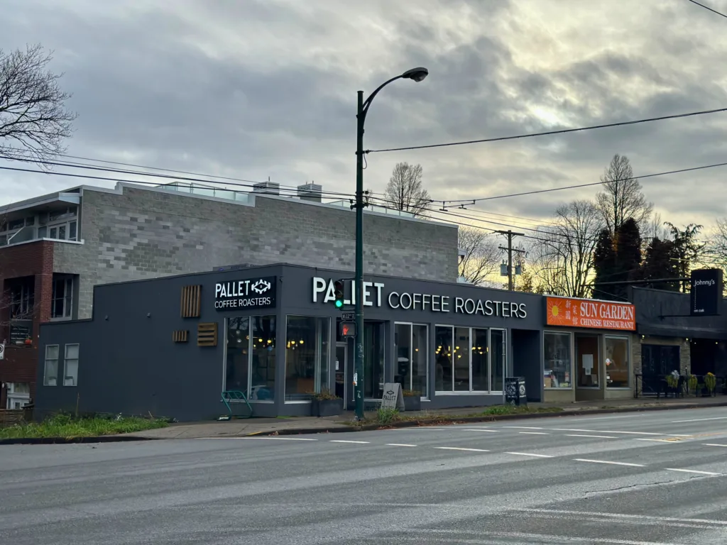 Oak & 22nd other photo