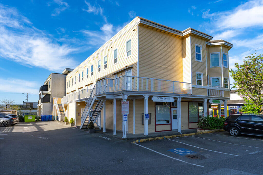 Okano Court other photo
