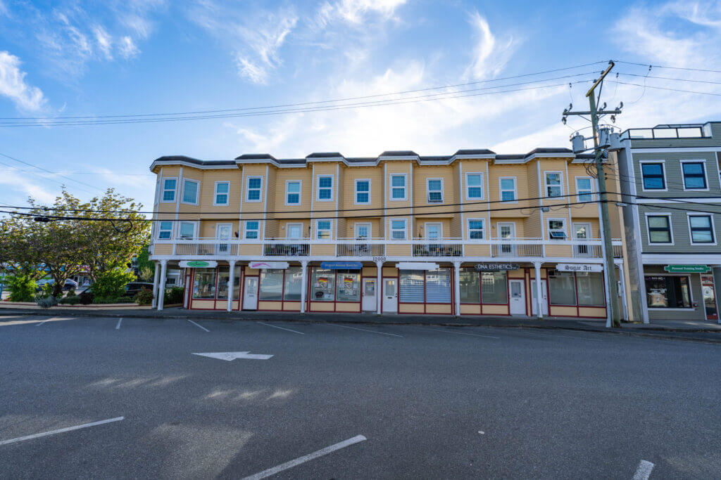 Okano Court other photo