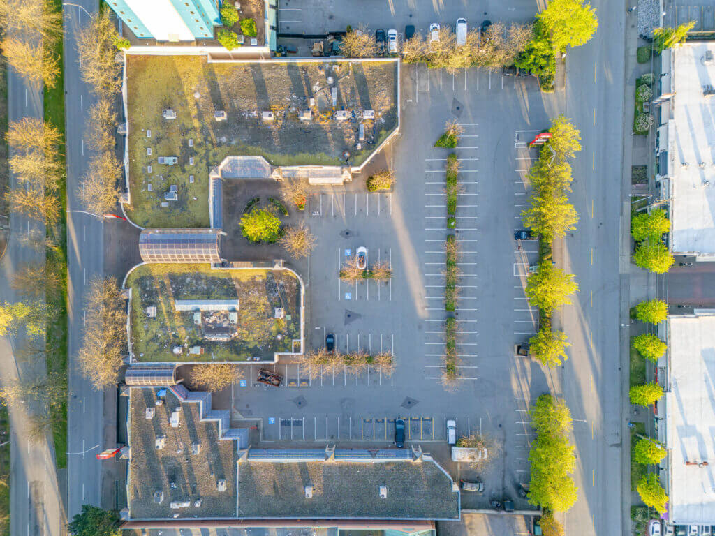 Olympia Centre other photo