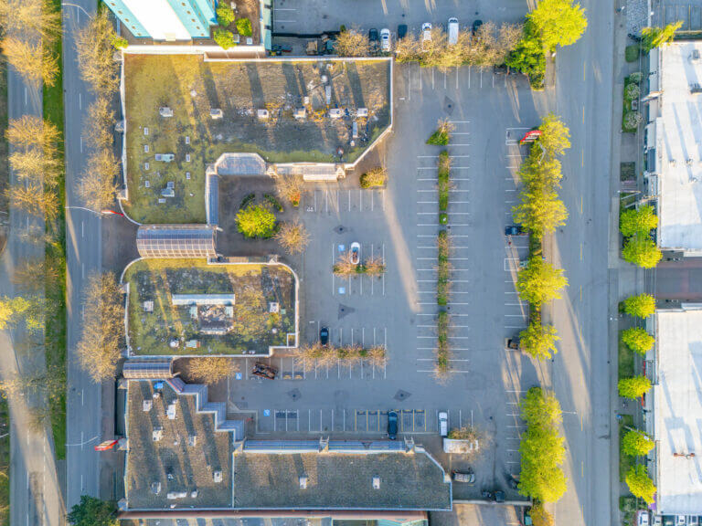Olympia Centre